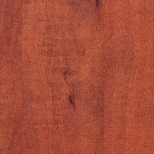 Cherry Royal Counter Top