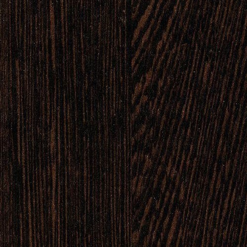 Classic Wenge Counter Top