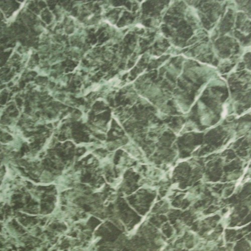 Imperial Green Counter Top