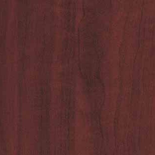 Royal Mahogany Counter Top