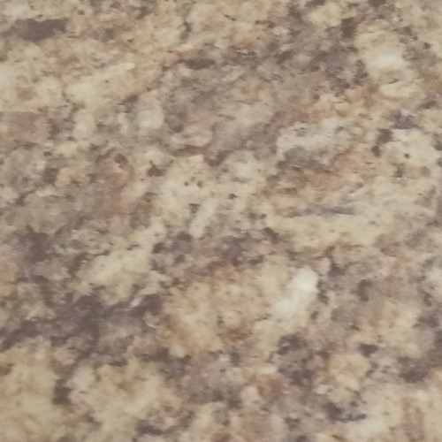 Venus Granite Counter Top