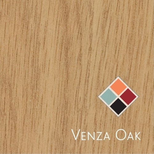 Venza Oak Counter Top