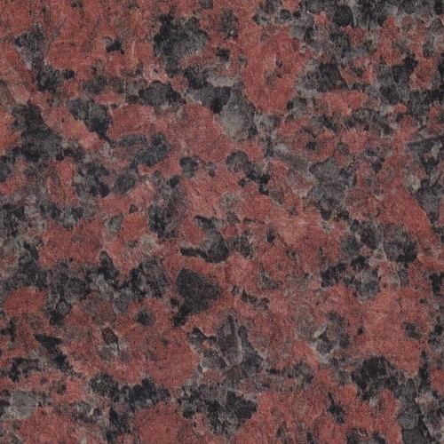 African Red Formica - Boardmaster