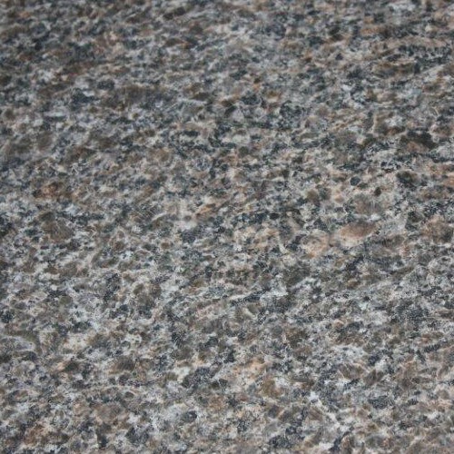Amber Granite Formica