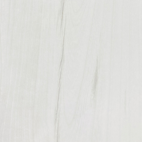 Bohemian Blanco Melamine