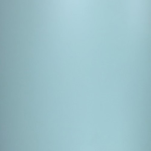 Bongani Green Formica