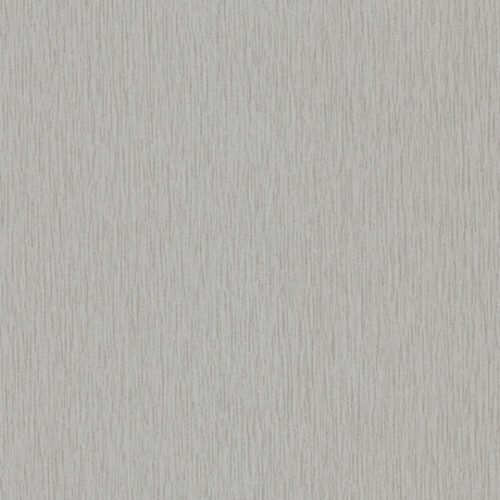 Brushed Aluminium Formica