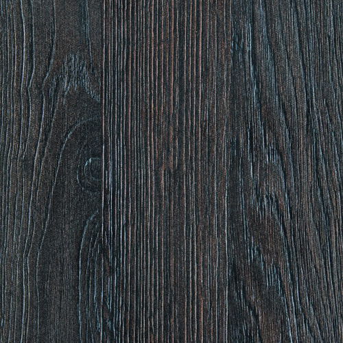 Cadbury Oak Melamine