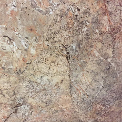 Café Marvel Formica Gloss 0.6mm 3660mm x 1400mm