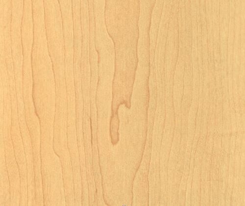 Canadian Maple Formica 3600x1400x0.6 (Matt)