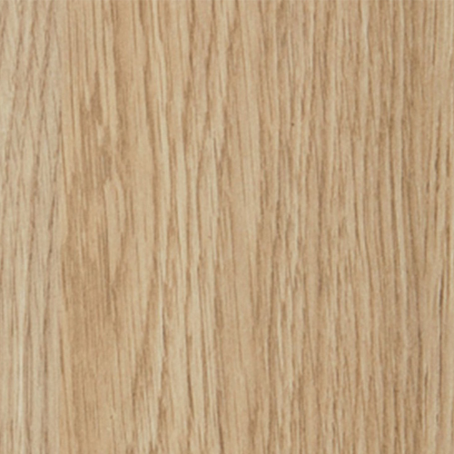 Classic Oak Counter Top