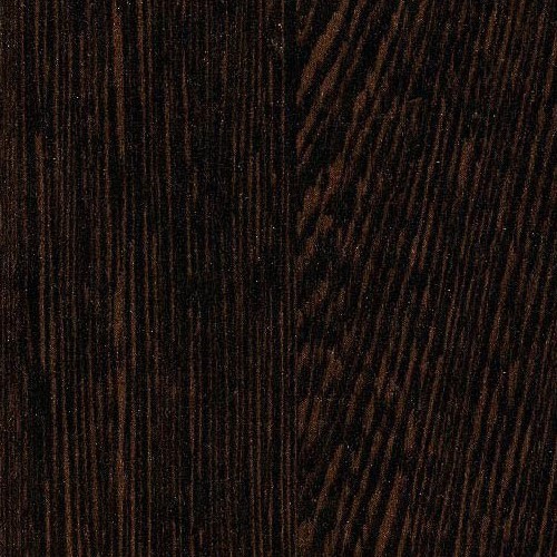 Classic Wenge Formica