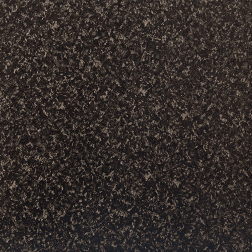 Comet Granite Formica