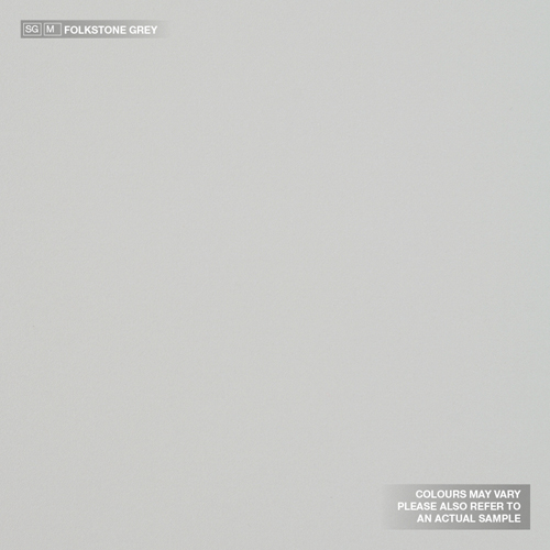 Folkstone Grey Board