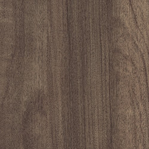 French Walnut Melamine