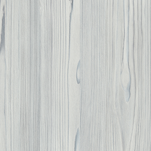Glacier Melamine