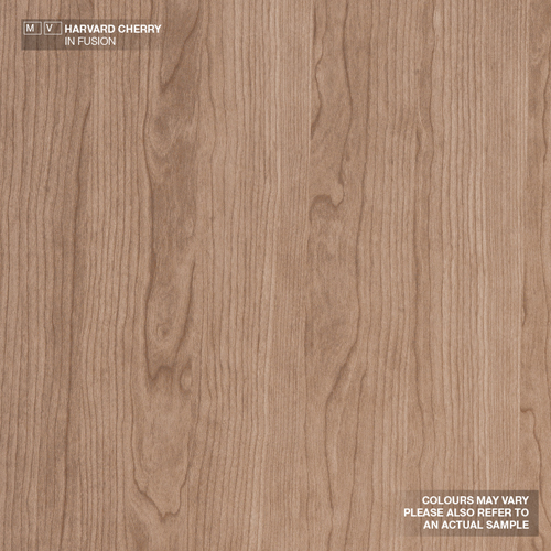 Harvard Cherry Melamine