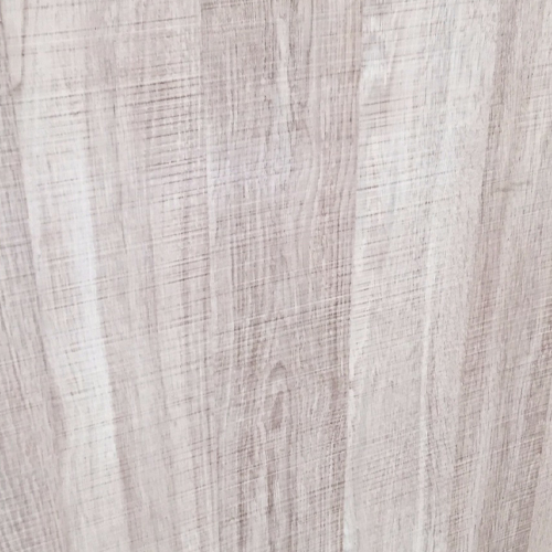 Lanza Oak Melamine