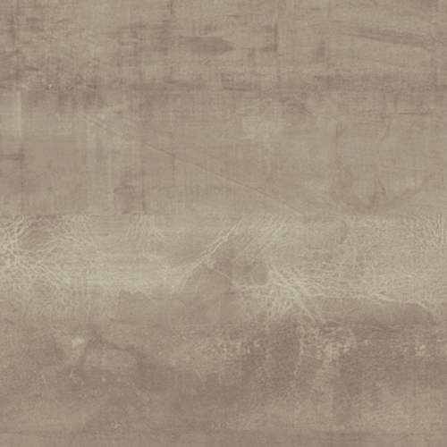 Leatherwood Melamine