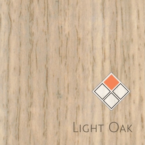 Light Oak Formica 3660x1300x0.6 (Matt)