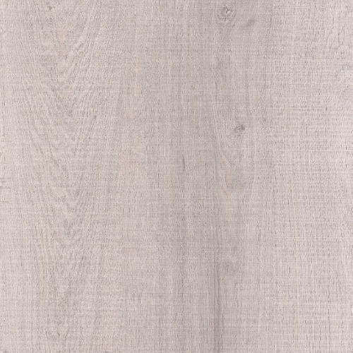 Lunar Ash Melamine