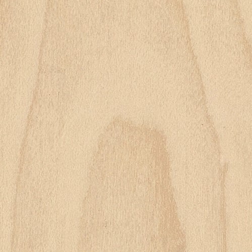 Maple Veneer Plywood