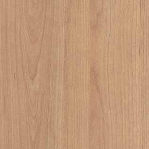 Memphis Cherry Formica