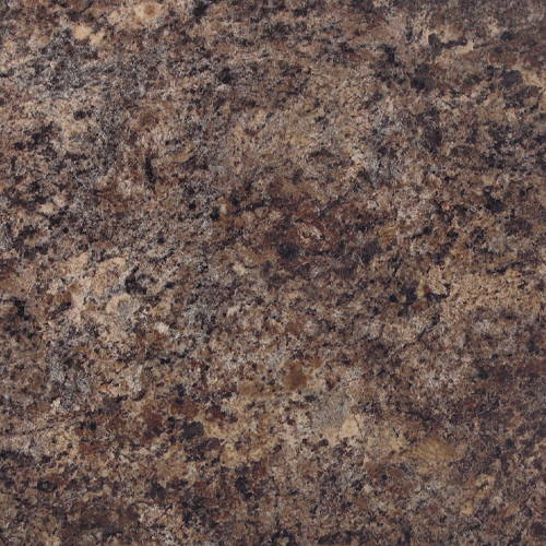 Mocha Granite Formica