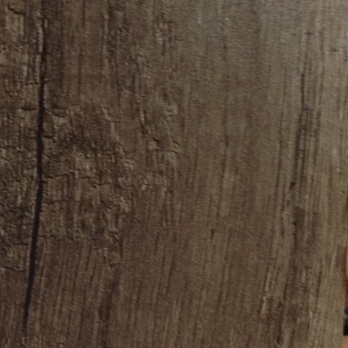 Monument Oak Melamine