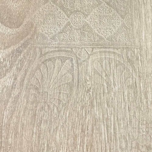 Roble Samoa Melamine