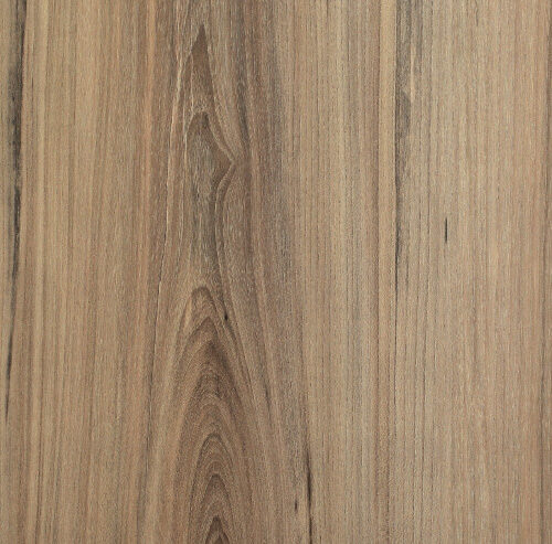 Sahara Formica