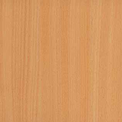 Sappi Beech Formica