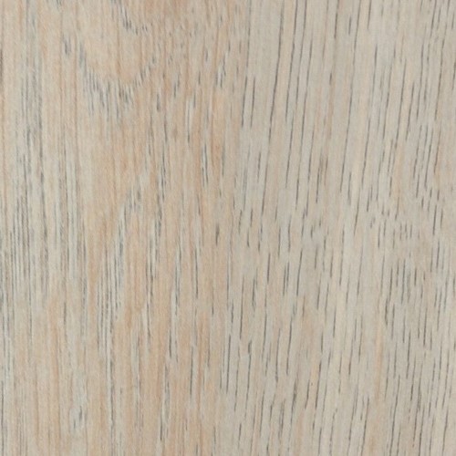 Shale Oak Melamine
