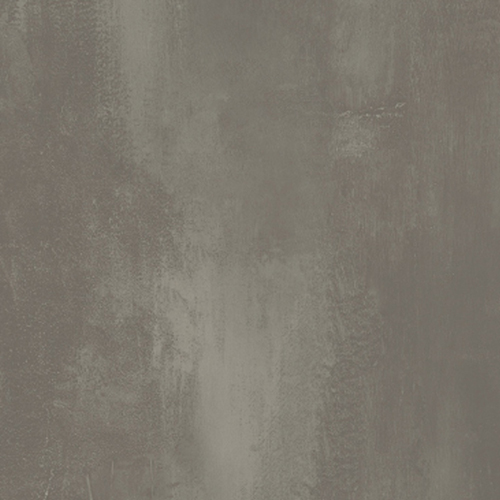 Urban Steel Melamine