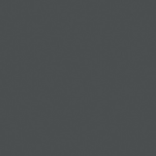 Vermont Slate Melamine