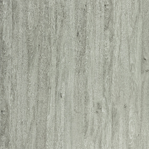 Verzasca Oak Melamine