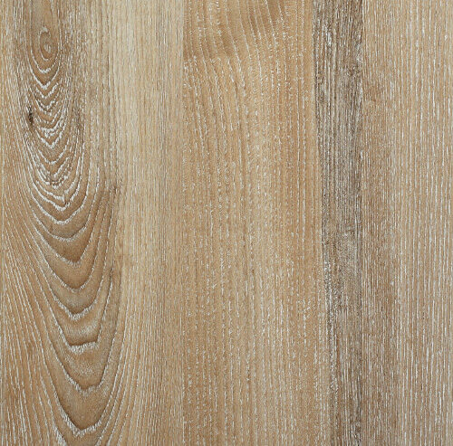 Washed Shale Melamine