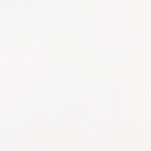 White Supreme Melamine