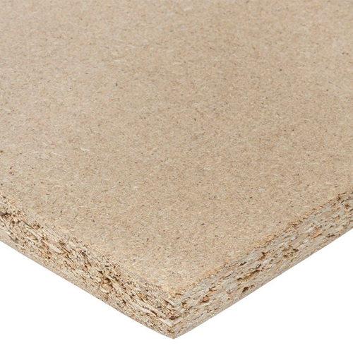 Chipboard - Boardmaster