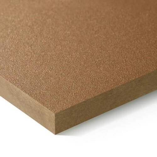 MDF Supa wood Boardmaster