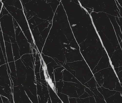 Toros Black Marble Gloss