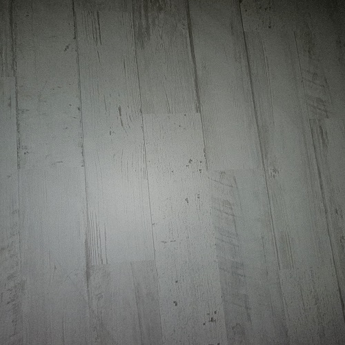 Aura Pine Super Melamine