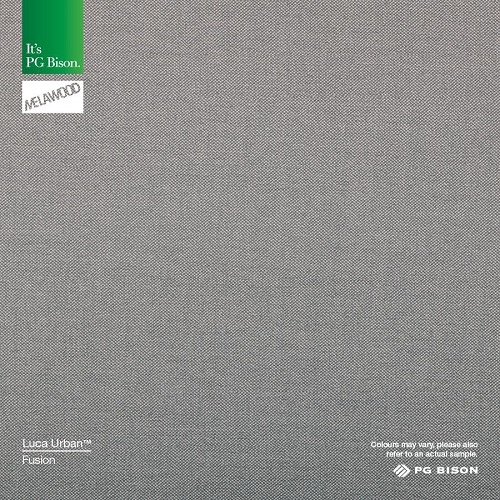 Luca Urban Melamine Boardmaster