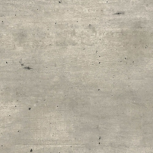 Natural Concrete Baordmaster