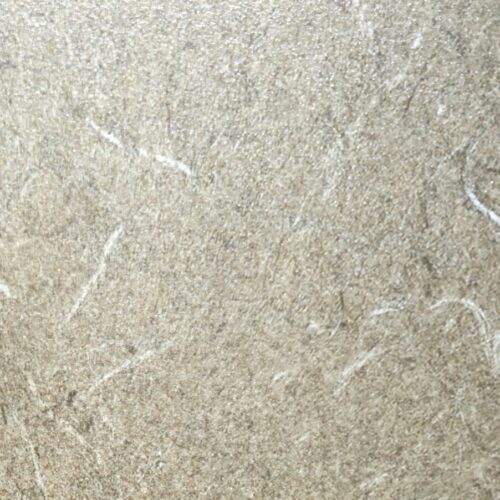 Tan Fibre Counter Top