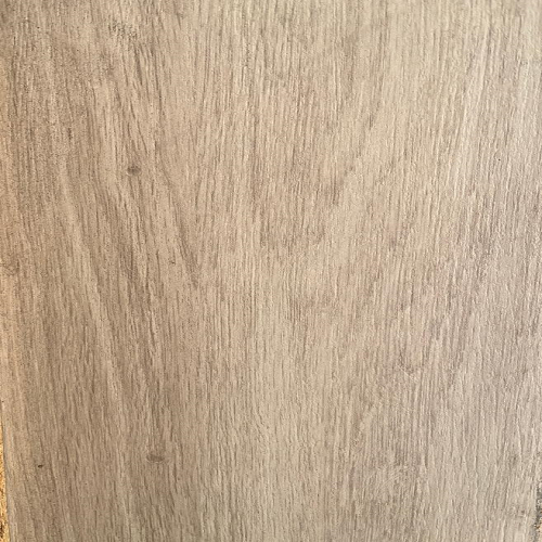 Elegance End melamine