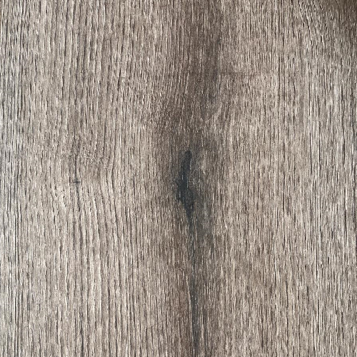 Fossil Evoke Oak Melamine