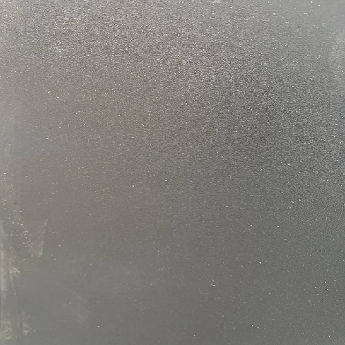 Graphite Grey Melamine