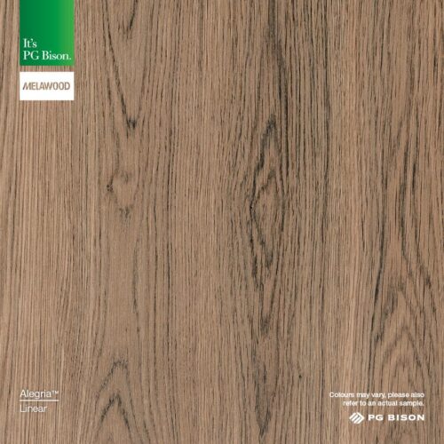 Alegria_Melamine_Boardmaster_PGBison