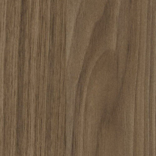 French-Echo_Melamine_Boardmaster_Sonae-Arauco